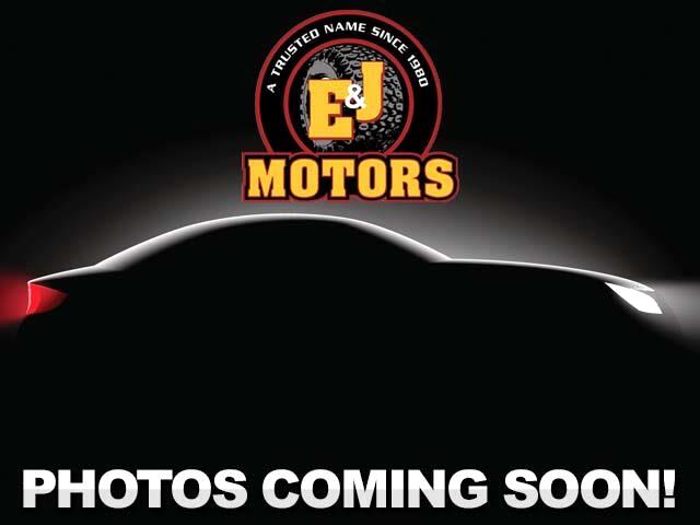 hyundai ioniq 5 2024 KM8KN4DE9RU269705 image hyundai ioniq 5 2024 KM8KN4DE9RU269705 image